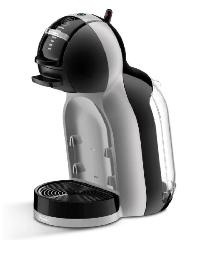 De'Longhi NESCAFÉ Dolce Gusto Mini Me EDG155.BG Capsule Coffee Machine