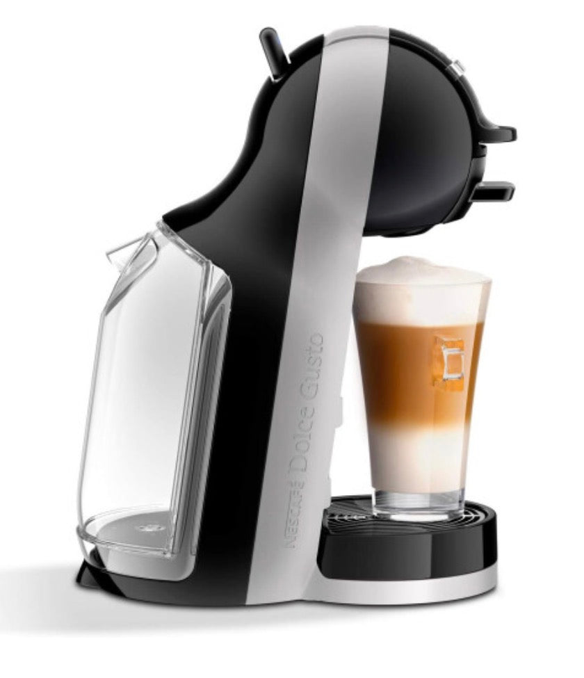 De'Longhi NESCAFÉ Dolce Gusto Mini Me EDG155.BG Capsule Coffee Machine