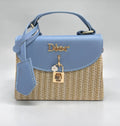Ladies Handbag