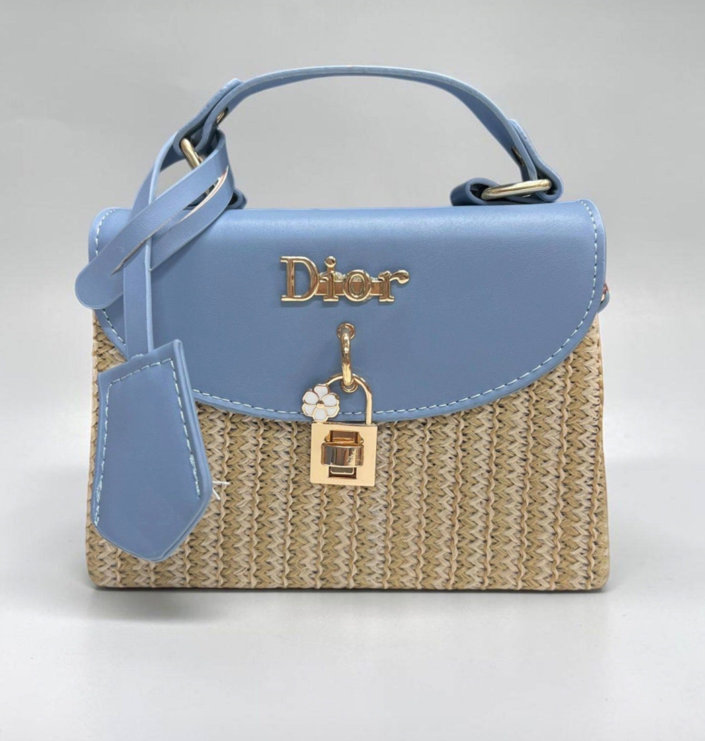 Ladies Handbag