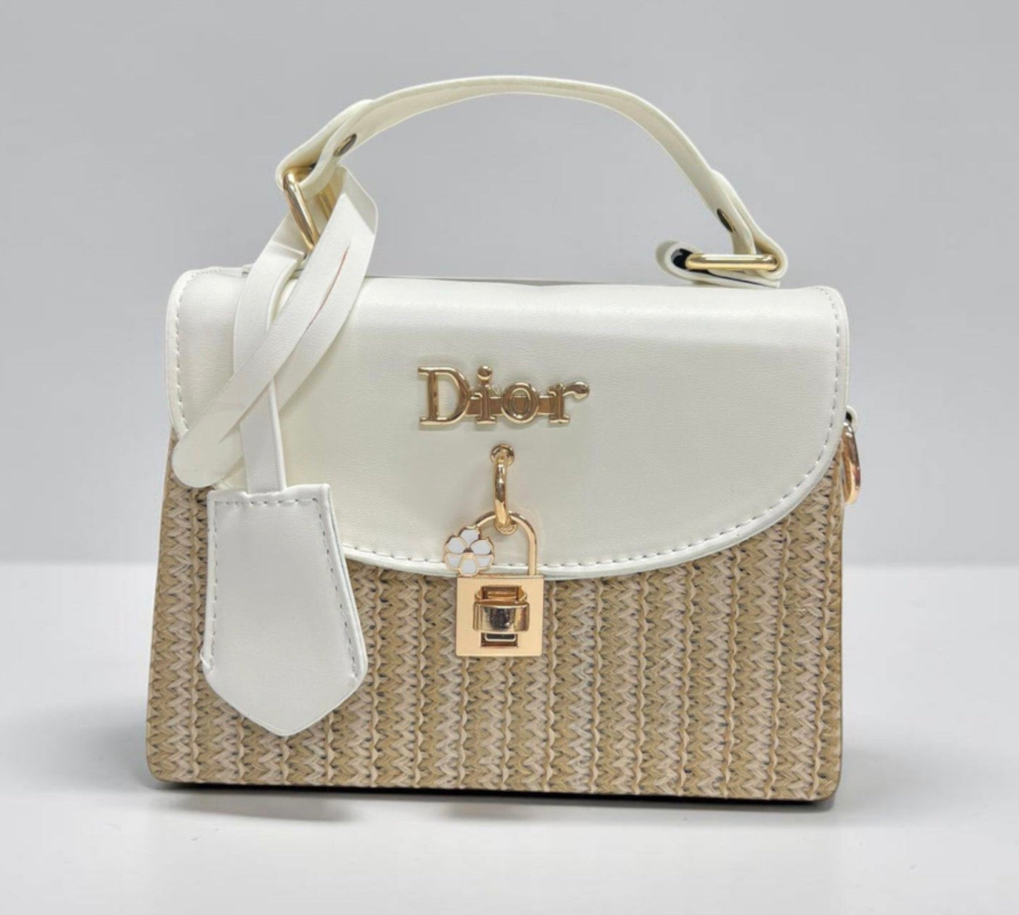 Ladies Handbag