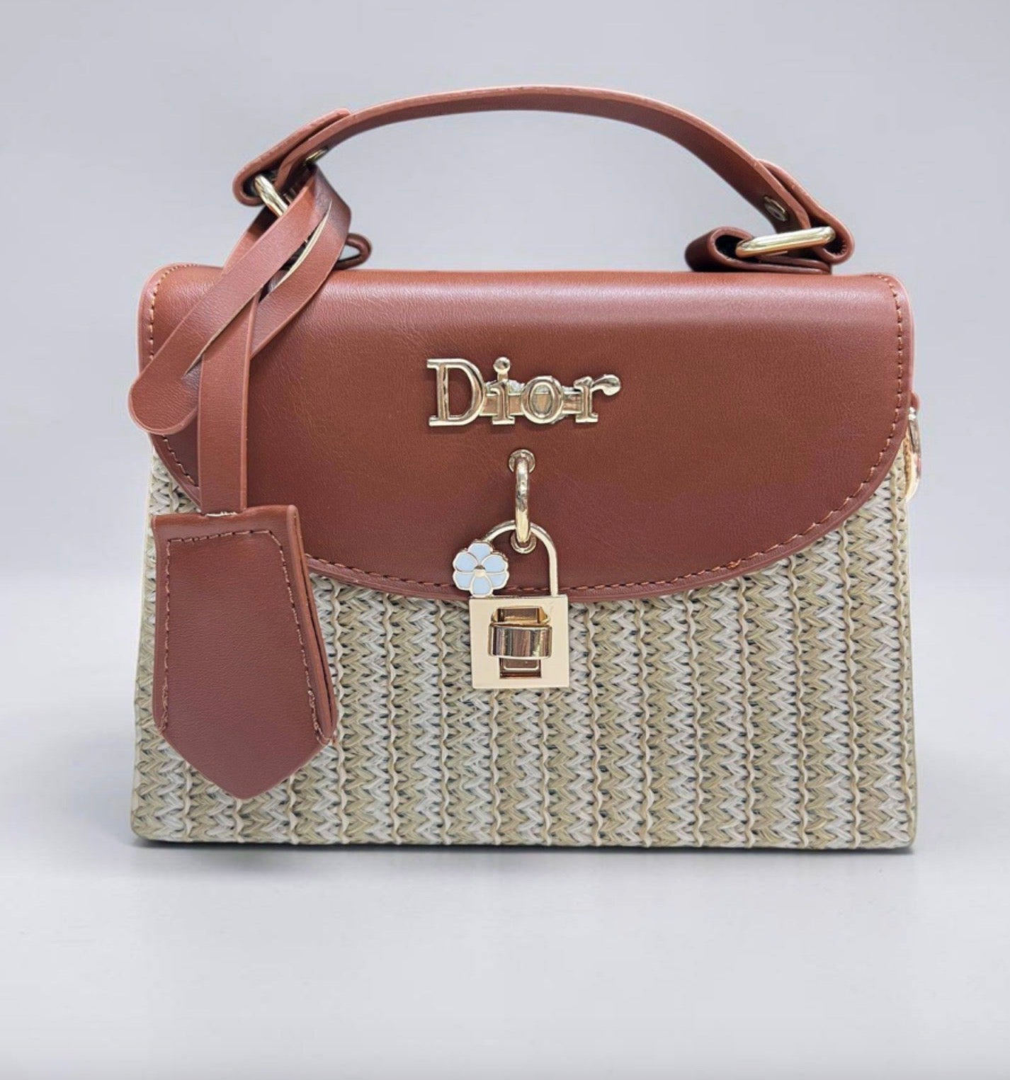 Ladies Handbag