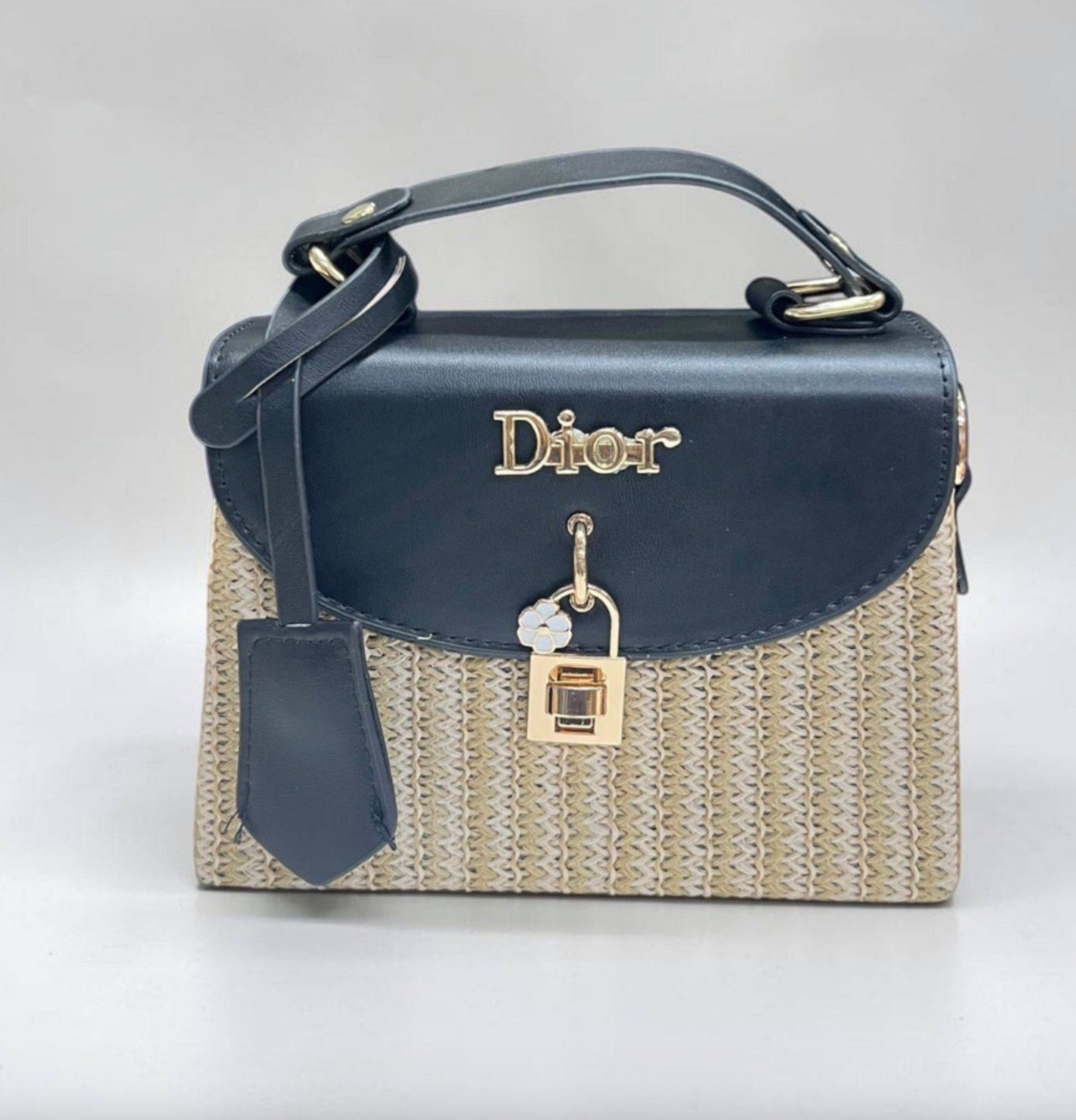 Ladies Handbag