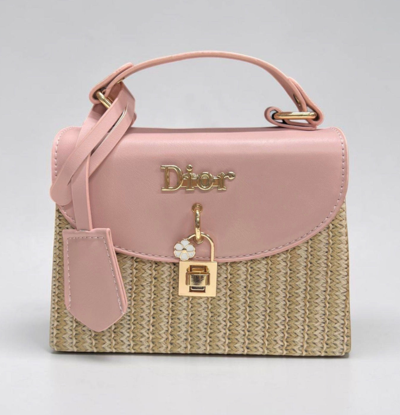Ladies Handbag