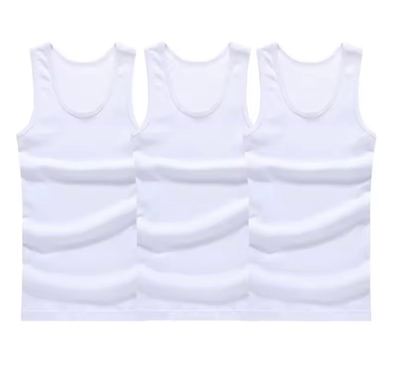Men’s Vest’s