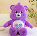Care Bears Plush Toys