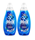 Persil Wonder Wash Detergent 55 Washes 1.485 Litre, 2 Pack