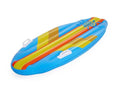 Water Surfboard, Inflatable Pontoon Paddleboard