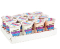 Candy Floss 20g - Pack of 12