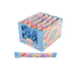 Flumps Twist 12 g (Pack of 50)