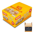 Snowballs 18 Pack 30g Each