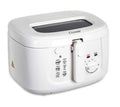 2.5L Deep Fat Fryer Chip Electric