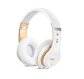 6S Wireless Headphones Over Ear, [40 Hrs Playtime]