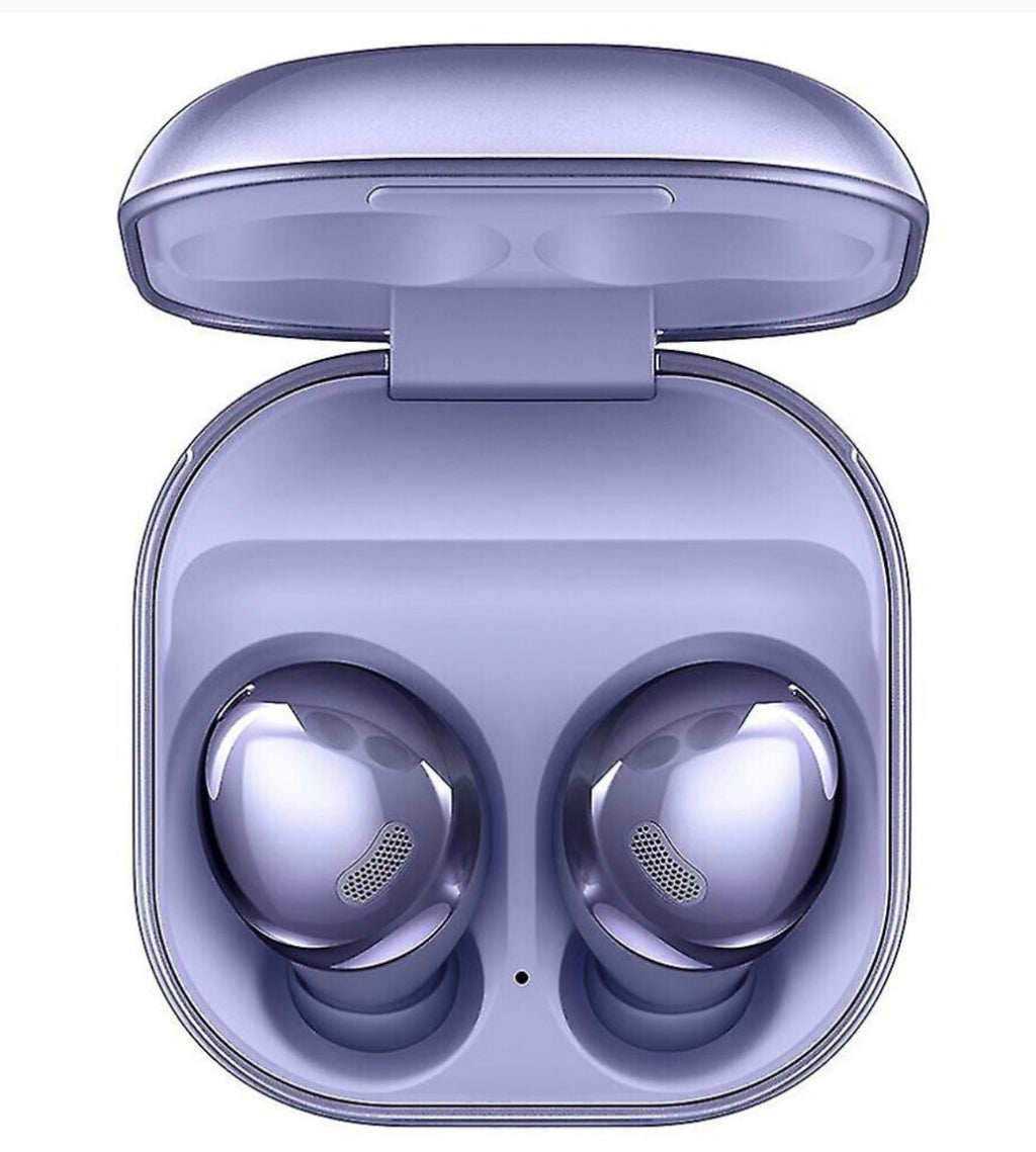 Samsung Galaxy Buds Pro Bluetooth Headset