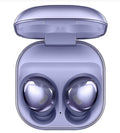 Samsung Galaxy Buds Pro Bluetooth Headset