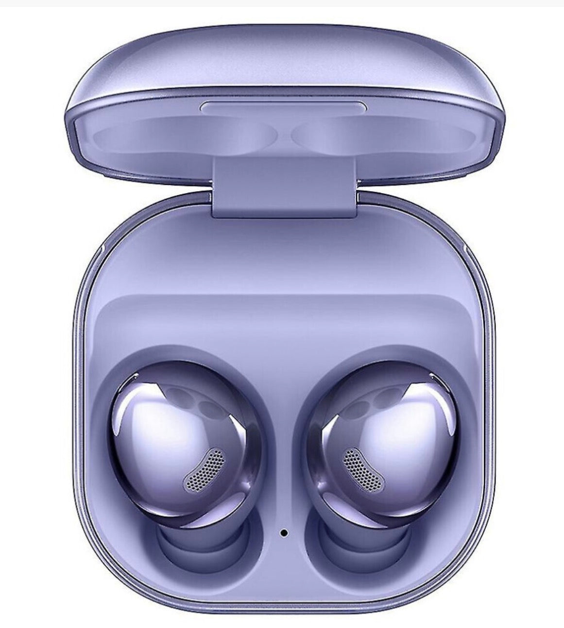 Samsung Galaxy Buds Pro Bluetooth Headset