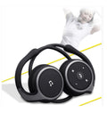 Wireless Sports Earphones Hi-Fi Stereo Earphones