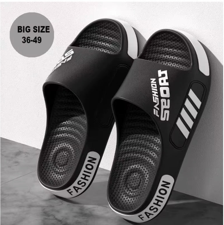 Men’s Sliders