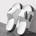 Men’s Sliders