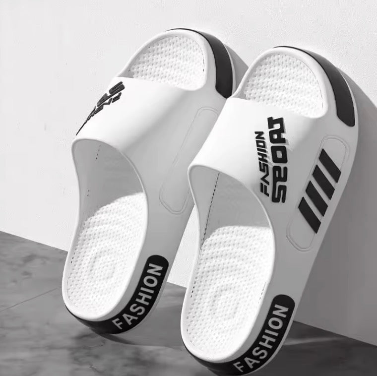 Men’s Sliders