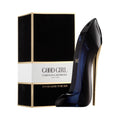 Carolina Herrera Good Girl Eau de Parfum - 80ml