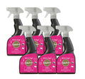 Fabulosa Multi Purpose Room and Fabric Antibacterial Disinfectant and Sanitising Cleaning Spray