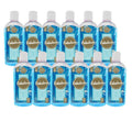 Fabulosa 4 in 1 Concentrated Antibacterial Disinfectant All Purpose Cleaner
