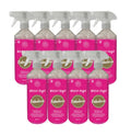 Fabulosa Antibacterial Kitchen Cleaner - 9 Pack