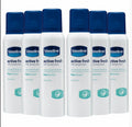 6pk Vaseline Active Fresh ProDerma Antiperspirant