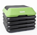 5-Level Adjustable Aerobic Step