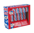 Slush Puppie Canes 10x10g