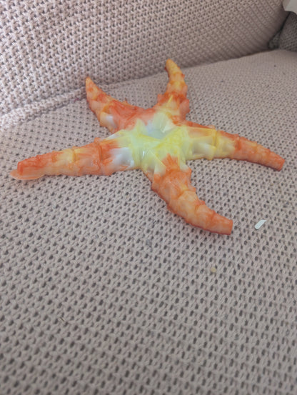 Starfish