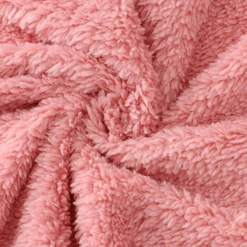 🌟 🧸✨ Super Soft Fluffy Hooded Onesie ✨🧸 🌟