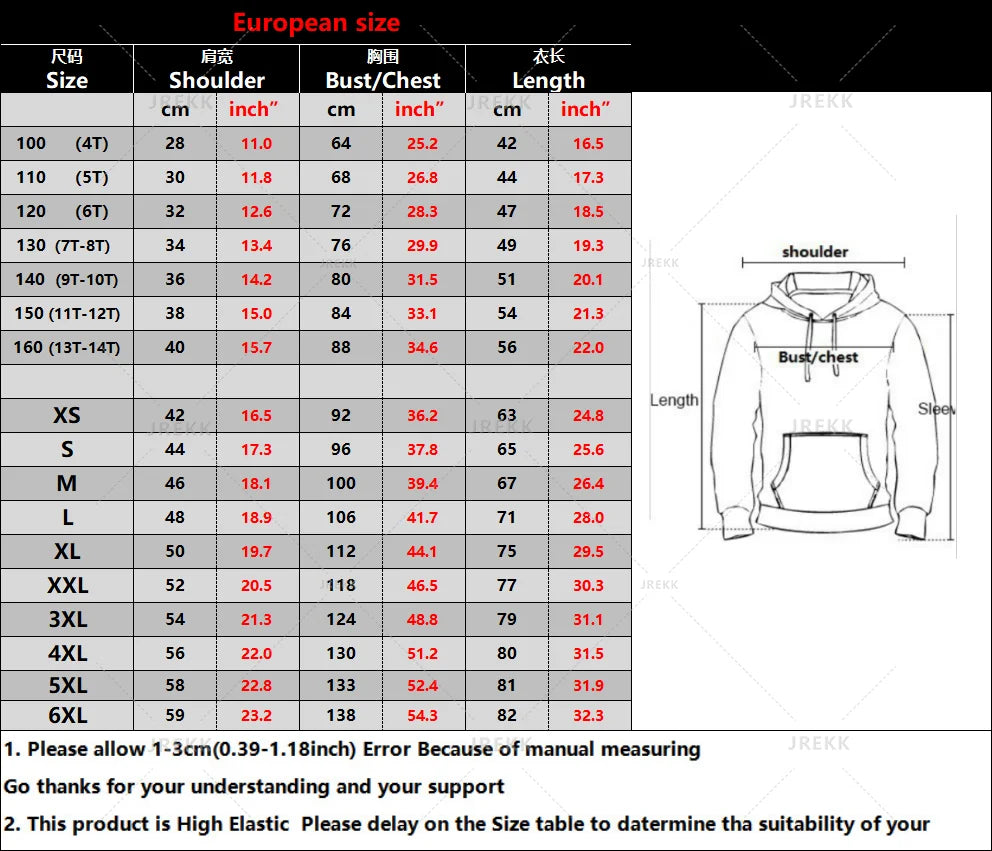 🌟 Women's Festive Christmas Print Zip-Up Jacket – Casual Long Sleeve Cardigan 🌟