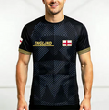 England T-Shirt
