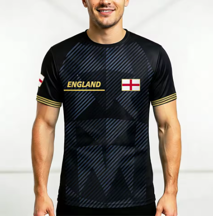 England T-Shirt