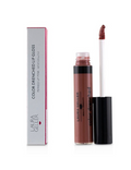 Colour Drenched Lip Gloss - #brandy - 9ml/0.3oz