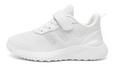Boys Girls Running Trainers