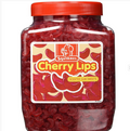 Cherry Lips 2.5kg