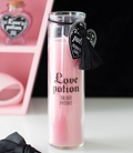 Love Potion Passionfruit Tube Candle