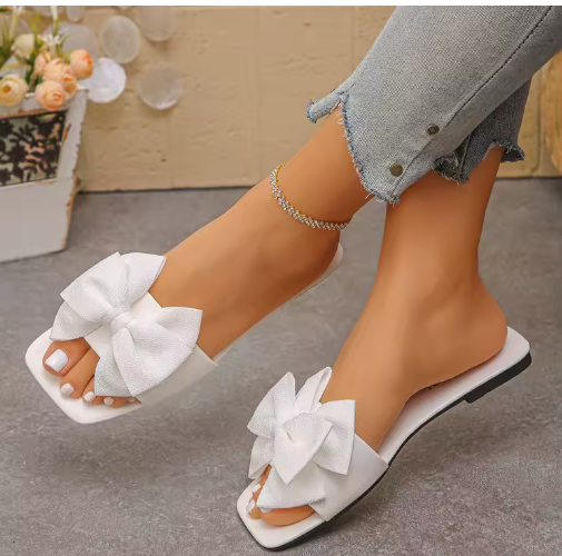 Women Flats Slippers