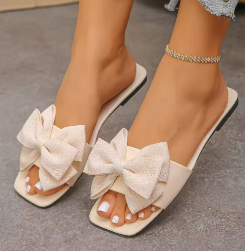 Women Flats Slippers