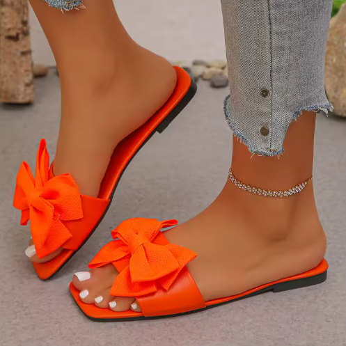 Women Flats Slippers