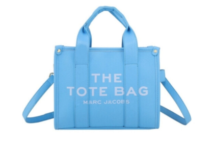 Women's Handbags Designer Vintage Laptop PU Leather Shoulder Tote Bag