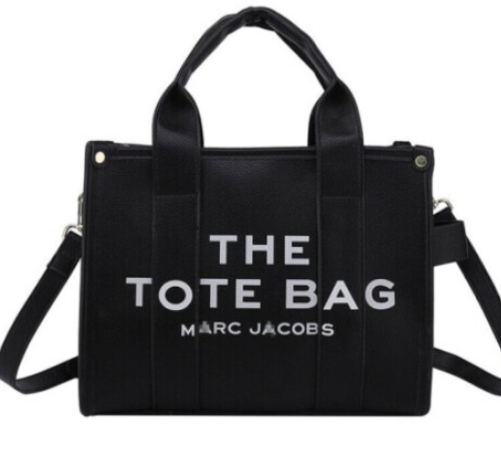 Women's Handbags Designer Vintage Laptop PU Leather Shoulder Tote Bag