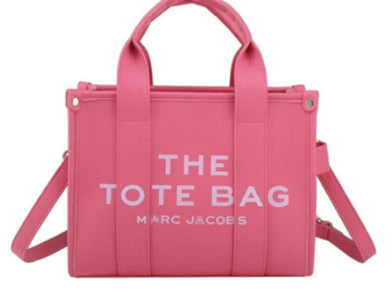 Women's Handbags Designer Vintage Laptop PU Leather Shoulder Tote Bag