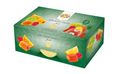 New Berry Fruits Jewels 250g