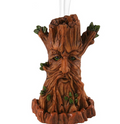 Tree Man Incense Cone Holder