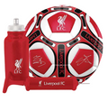 Liverpool FC Signature Gift Set