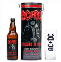 ACDC Highway to Hell Goin' Down to Helles Lager 500ml